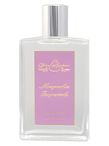 Officine del Profumo Magnolia Imperiale