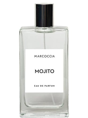 Officine del Profumo Mojito