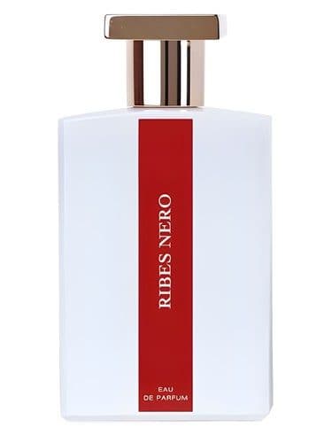 Officine del Profumo Ribes Nero Imperiale
