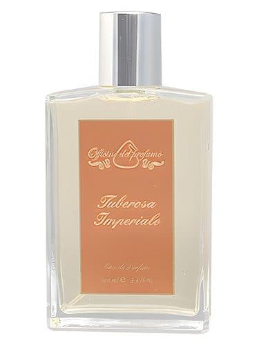 Officine del Profumo Tuberosa Imperiale