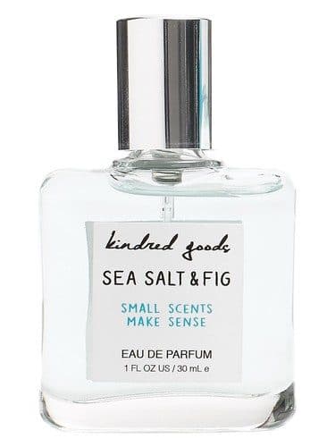 Old Navy Sea Salt Fig