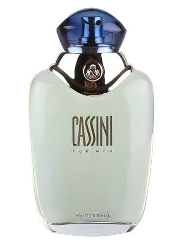 Oleg Cassini Cassini for Men