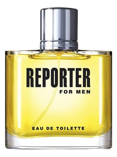 Oleg Cassini Reporter for Men