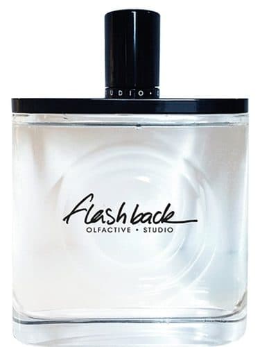 Olfactive Studio Flash Back