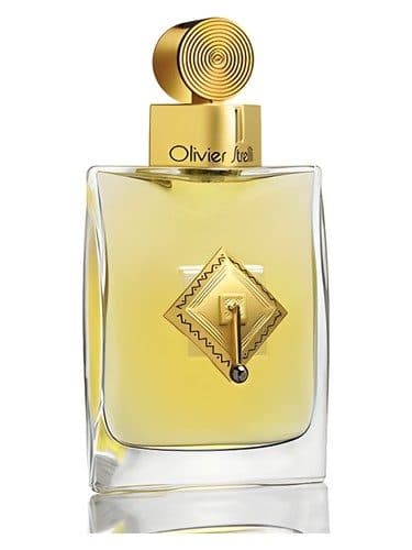Olivier Strelli Olivier Strelli