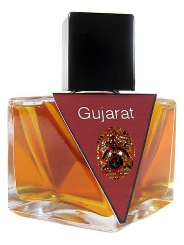 Olympic Orchids Artisan Perfumes Gujarat
