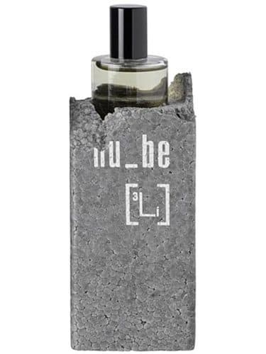 One of Those Lithium 3li