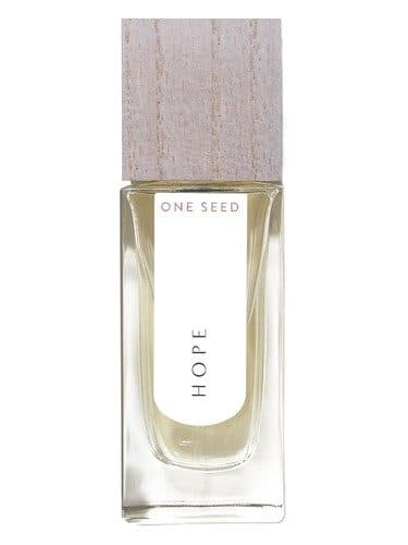 One Seed Hope
