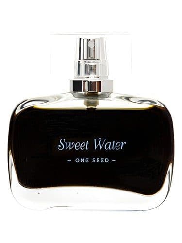One Seed Sweet Water