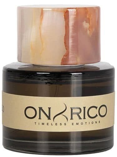 Onyrico Empireo