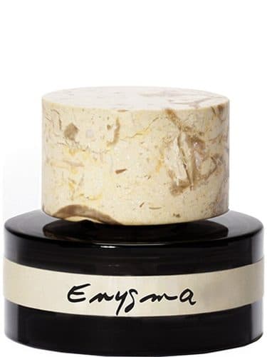 Onyrico Enygma