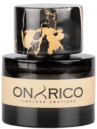 Onyrico Itineris