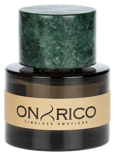 Onyrico Tau