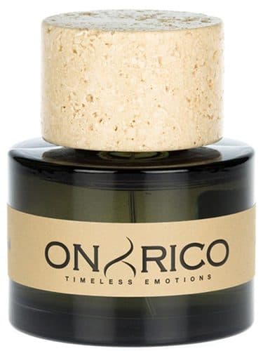 Onyrico Unguentum