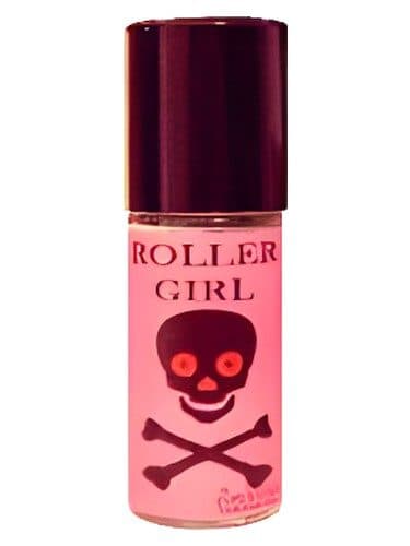Opus Oils Roller Girl