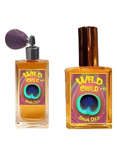 Opus Oils Wild Child 13