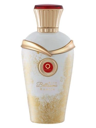 Orientica Premium Arte Bellisimo Exotic