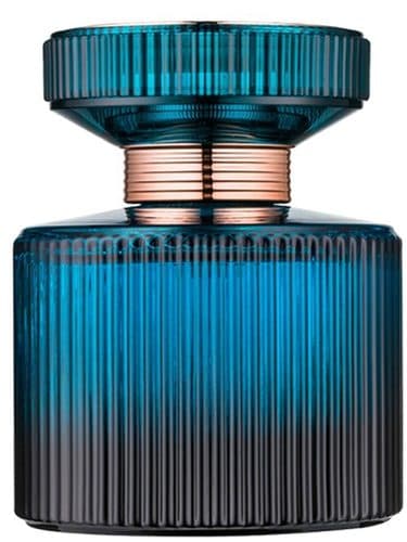 Oriflame Amber Elixir Crystal