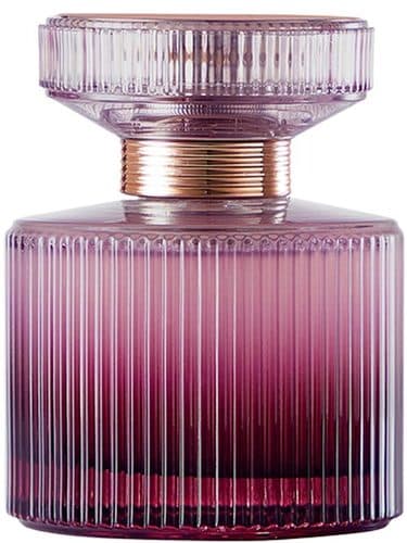 Oriflame Amber Elixir Mystery