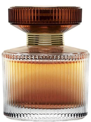 Oriflame Amber Elixir