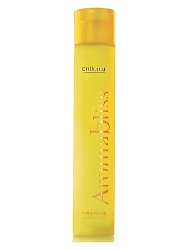 Oriflame Aromabliss Awakening