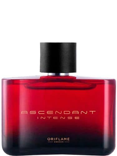 Oriflame Ascendant Intense