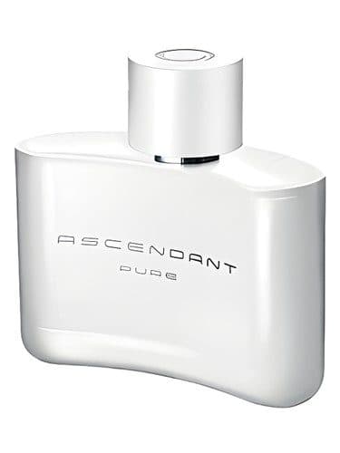 Oriflame Ascendant Pure