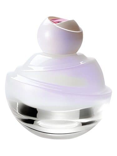 Oriflame Dancing Lady