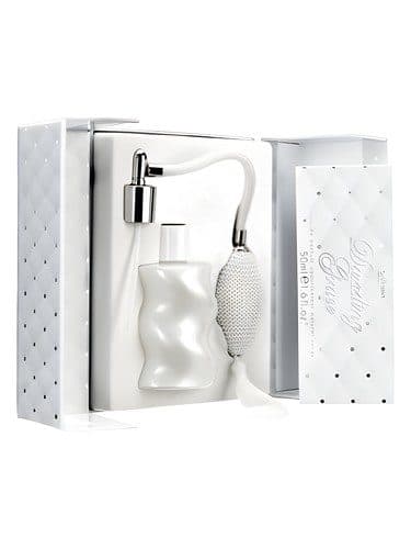 Oriflame Dazzling Grace