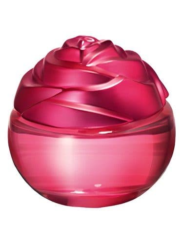 Oriflame Delicacy