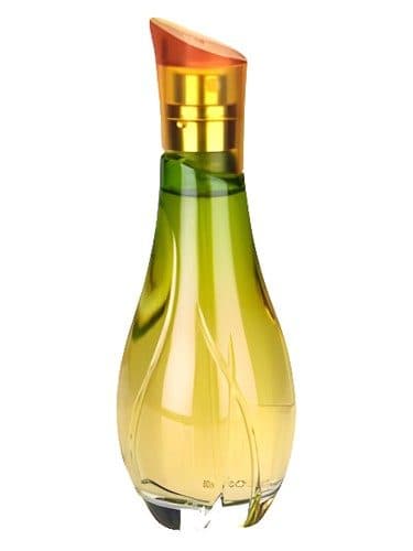 Oriflame Delice
