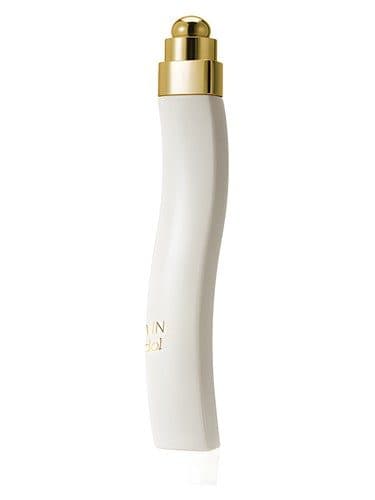 Oriflame Divine Idol