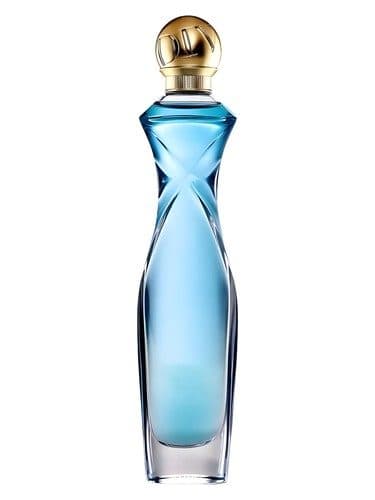 Oriflame Divine