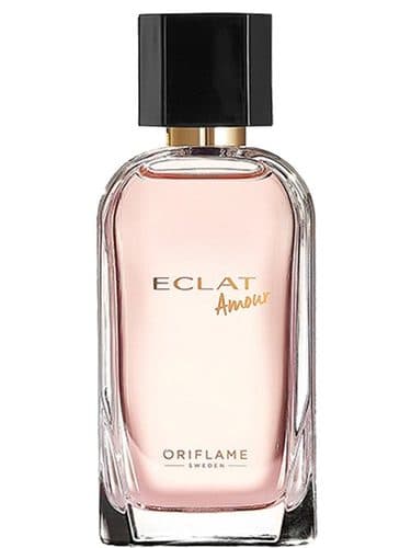 Oriflame Eclat Amour