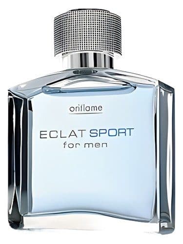 Oriflame Eclat Sport