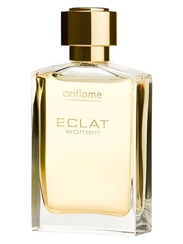 Oriflame Eclat