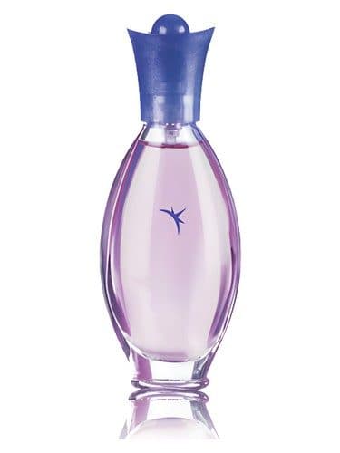 Oriflame Eclipse 1996