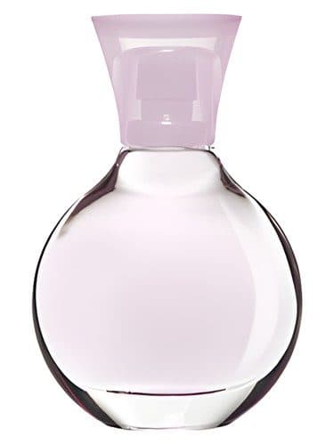 Oriflame Eclipse 2012