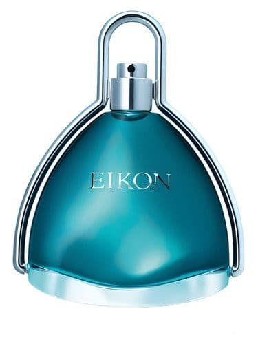 Oriflame Eikon
