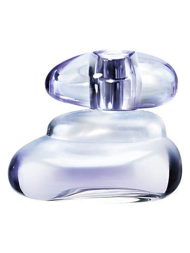 Oriflame Elvie White Magic
