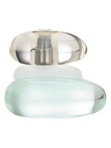 Oriflame Elvie