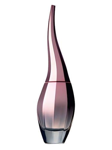 Oriflame Enigma Dare to Dream