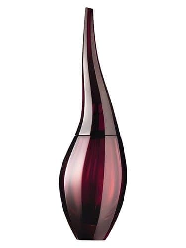 Oriflame Enigma
