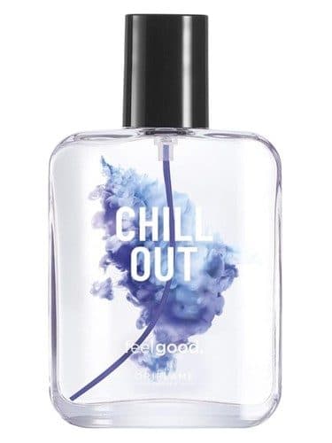 Oriflame Feel Good Chill Out