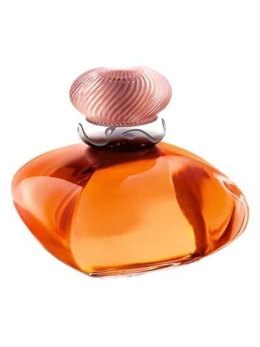 Oriflame Felicity