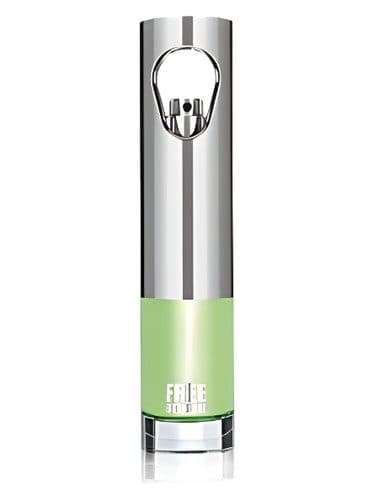 Oriflame Free Attitude