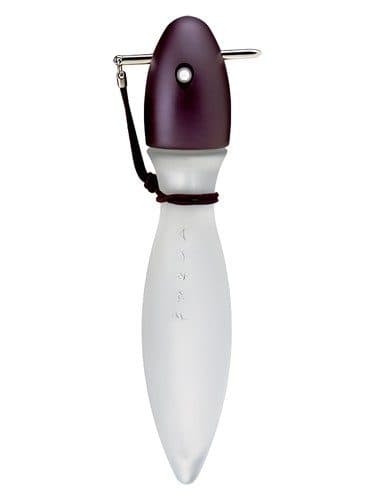 Oriflame Freya