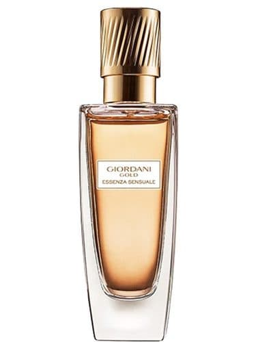 Oriflame Giordani Gold Essenza Sensuale