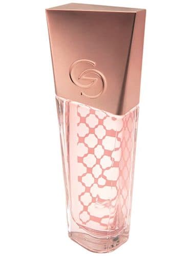 Oriflame Giordani Gold Incontro