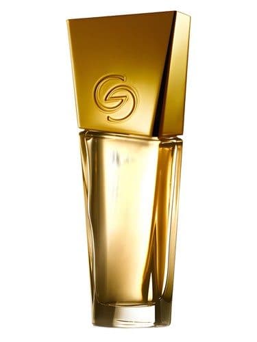 Oriflame Giordani Gold